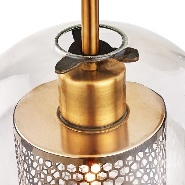 bra-arte-lamp-manchester-a7620ap-1ab-3 Бра Arte Lamp MANCHESTER A7620AP-1AB — изображение 4