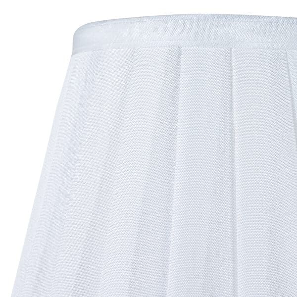 Бра Arte Lamp MARRIOT A5039AP-1CC — изображение 3