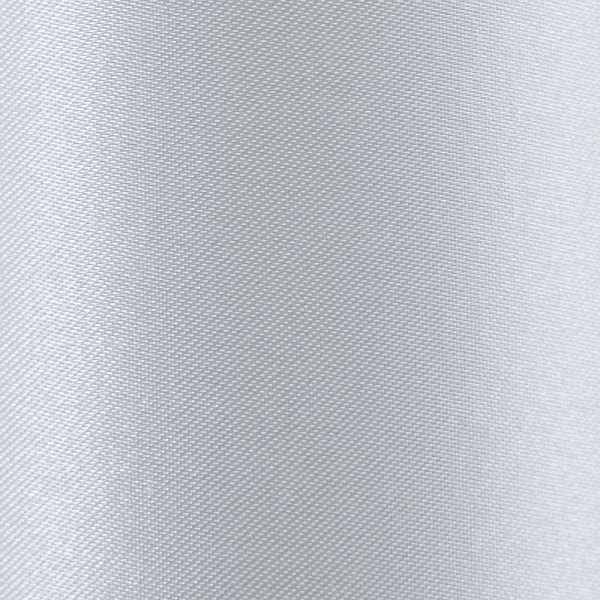 Бра Arte Lamp MATAR A4027AP-1PB — изображение 3