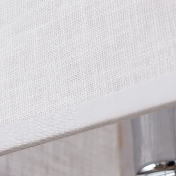 Бра Arte Lamp NORTH A5896AP-1CC — изображение 4