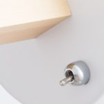 Бра Arte Lamp OSCAR A7141AP-1WH — изображение 3