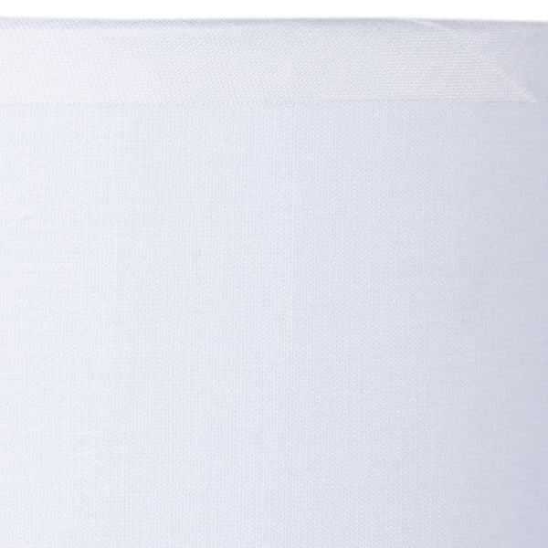 Бра Arte Lamp PROXIMA A4031AP-1PB — изображение 3