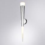 Бра Arte Lamp SABIK A6010AP-1CC — изображение 2
