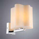 Бра Arte Lamp SERENATA A3479AP-1CC — изображение 2