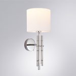 Бра Arte Lamp TAYGETA A4097AP-1CC — изображение 2