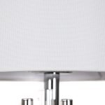Бра Arte Lamp TAYGETA A4097AP-1CC — изображение 3