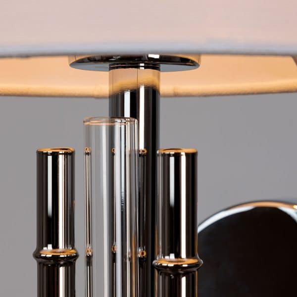 Бра Arte Lamp TAYGETA A4097AP-1CC — изображение 4