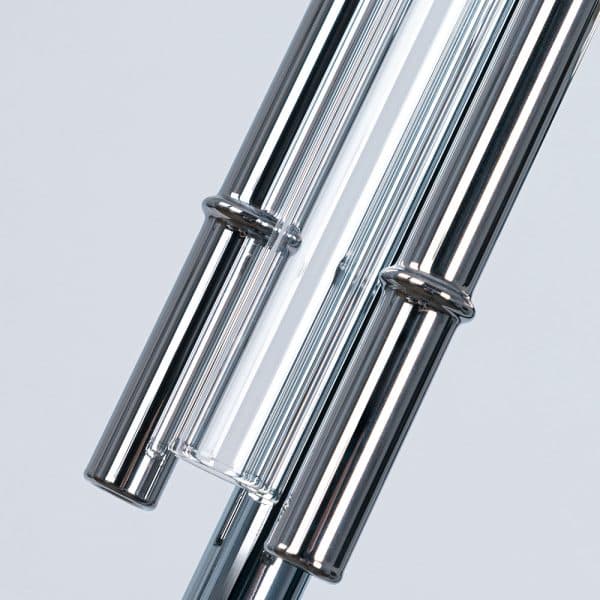 Бра Arte Lamp TAYGETA A4097AP-1CC — изображение 5