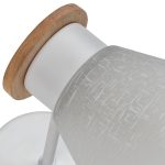 Бра Arte Lamp TYLER A1031AP-1WH — изображение 3