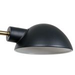 Бра Arte Lamp ZETTA A7055AP-1BK — изображение 4