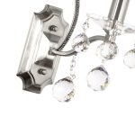 Бра Arti Lampadari Alberi E 2.1.1.600 NM — изображение 2