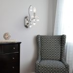 Бра Arti Lampadari Alberi E 2.1.1.600 NM — изображение 3