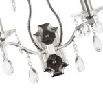 Бра Arti Lampadari Alberi E 2.1.2.600 NM — изображение 2