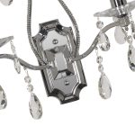 Бра Arti Lampadari Alberi E 2.1.2.601 N — изображение 2