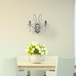 Бра Arti Lampadari Alberi E 2.1.2.601 N — изображение 3