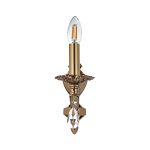 Бра Arti Lampadari Amelia E 2.1.1.502 GB — изображение 3