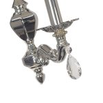 Бра Arti Lampadari Amelia E 2.1.1.502 SB — изображение 2