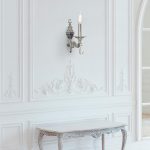 Бра Arti Lampadari Amelia E 2.1.1.502 SB — изображение 3