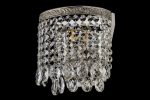 Бра Arti Lampadari Castellana E 2.10.601 N — изображение 2