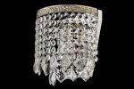 Бра Arti Lampadari Castellana E 2.10.602 N — изображение 2