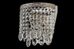 Бра Arti Lampadari Castellana E 2.10.608 N — изображение 2