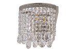 Бра Arti Lampadari Castellana E 2.10.608 N