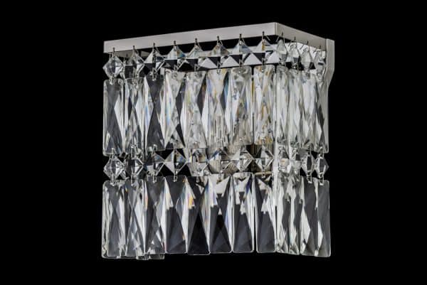 Бра Arti Lampadari Elite Acquaro E 2.20.100 NP — изображение 2