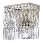 Бра Arti Lampadari Elite Acquaro E 2.20.100 NP