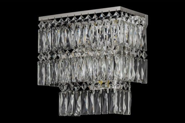 Бра Arti Lampadari Elite Acquaro E 2.30.100 NP — изображение 2