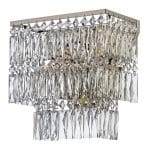 Бра Arti Lampadari Elite Acquaro E 2.30.100 NP