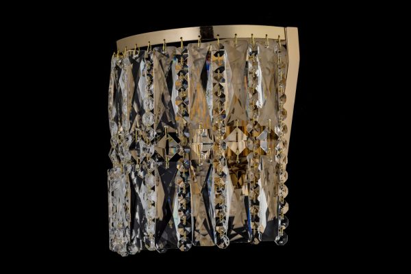 Бра Arti Lampadari Elite Erve E 2.10.100 G — изображение 2