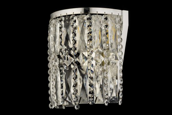 Бра Arti Lampadari Elite Erve E 2.10.100 S — изображение 2