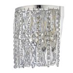 Бра Arti Lampadari Elite Erve E 2.10.100 S