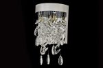 Бра Arti Lampadari Elite Flusso H 2.18.638 N — изображение 2