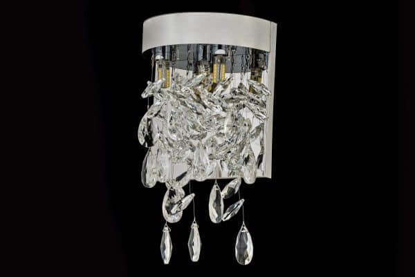 Бра Arti Lampadari Elite Flusso H 2.18.638 N — изображение 2