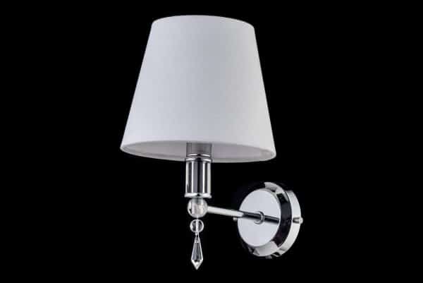 Бра Arti Lampadari Elite Lubrenze E 2.1.1.100 N — изображение 2