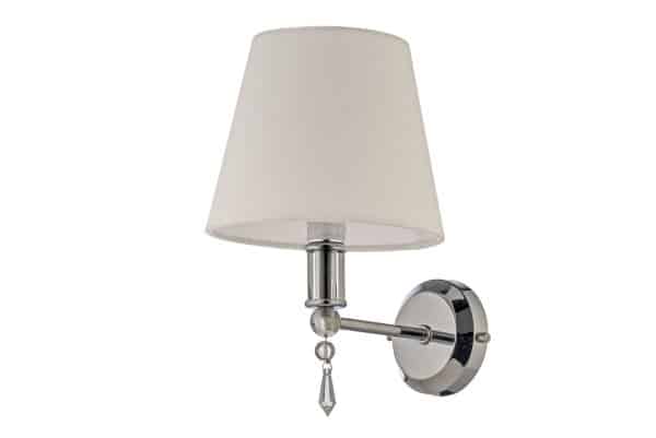 Бра Arti Lampadari Elite Lubrenze E 2.1.1.100 N