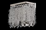 Бра Arti Lampadari Elite Milano E 2.10.107 N — изображение 2