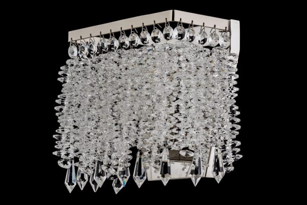 Бра Arti Lampadari Elite Milano E 2.10.107 N — изображение 2