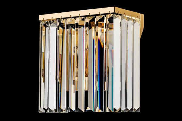 Бра Arti Lampadari Enio E 2.20.100 GP — изображение 2