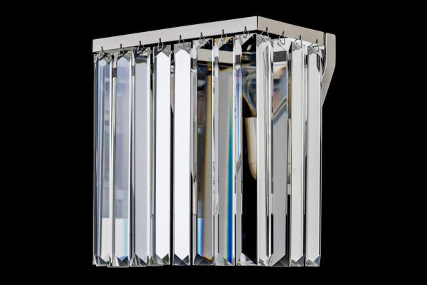 Бра Arti Lampadari Enio E 2.20.100 NP — изображение 2