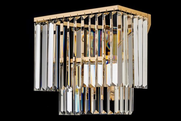 Бра Arti Lampadari Enio E 2.30.100 GP — изображение 2