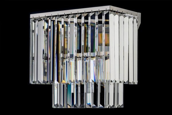 Бра Arti Lampadari Enio E 2.30.100 NP — изображение 2