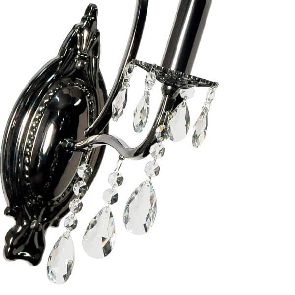 Бра Arti Lampadari Ercolano E 2.1.1.601 N — изображение 2