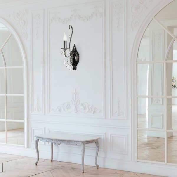 Бра Arti Lampadari Ercolano E 2.1.1.601 N — изображение 3