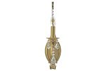 Бра Arti Lampadari Ercolano E 2.1.1.602 G — изображение 3