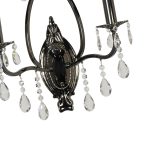 Бра Arti Lampadari Ercolano E 2.1.2.601 N — изображение 2