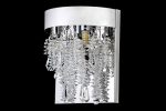Бра Arti Lampadari Flusso H 2.18.107 N — изображение 2