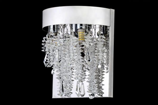 Бра Arti Lampadari Flusso H 2.18.107 N — изображение 2