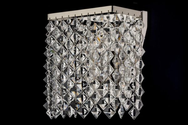 Бра Arti Lampadari Milano E 2.10.101 N — изображение 2